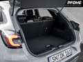 Ford Puma Titanium |GRA|RFK|NAVI|SHZ|LRHZ|WSHZ Gris - thumbnail 9