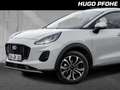 Ford Puma Titanium |GRA|RFK|NAVI|SHZ|LRHZ|WSHZ Gris - thumbnail 3