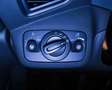 Ford Kuga 2.0TDCi Auto S&S Trend 4x2 120 - thumbnail 10