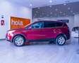 Ford Kuga 2.0TDCi Auto S&S Trend 4x2 120 - thumbnail 7