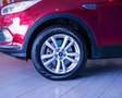 Ford Kuga 2.0TDCi Auto S&S Trend 4x2 120 - thumbnail 2