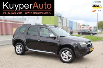 1.6 Lauréate km nap ,,airco trekhaak