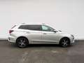 MG MG5 EV Comfort 50,3 kWh Silber - thumbnail 9