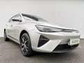 MG MG5 EV Comfort 50,3 kWh Silber - thumbnail 5