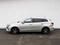 MG MG5 EV Comfort 50,3 kWh Silber - thumbnail 6