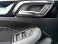 MG MG5 EV Comfort 50,3 kWh Silber - thumbnail 21