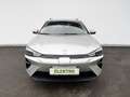 MG MG5 EV Comfort 50,3 kWh Silber - thumbnail 2