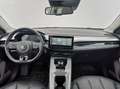 MG MG5 EV Comfort 50,3 kWh Silber - thumbnail 13