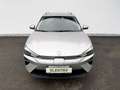 MG MG5 EV Comfort 50,3 kWh Silber - thumbnail 3