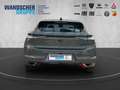 DS Automobiles DS 4 DS4 PureTech Performance Line +AHK+HUD Сірий - thumbnail 4
