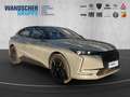 DS Automobiles DS 4 DS4 PureTech Performance Line +AHK+HUD Сірий - thumbnail 7