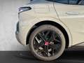 DS Automobiles DS 4 DS4 PureTech Performance Line +AHK+HUD Gris - thumbnail 17