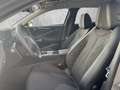 DS Automobiles DS 4 DS4 PureTech Performance Line +AHK+HUD Gris - thumbnail 9