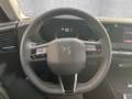 DS Automobiles DS 4 DS4 PureTech Performance Line +AHK+HUD Сірий - thumbnail 11