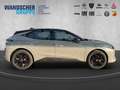 DS Automobiles DS 4 DS4 PureTech Performance Line +AHK+HUD Сірий - thumbnail 6
