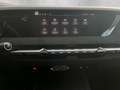 DS Automobiles DS 4 DS4 PureTech Performance Line +AHK+HUD Gris - thumbnail 14
