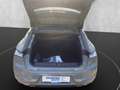 DS Automobiles DS 4 DS4 PureTech Performance Line +AHK+HUD Gris - thumbnail 15