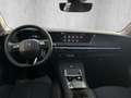 DS Automobiles DS 4 DS4 PureTech Performance Line +AHK+HUD Gris - thumbnail 13