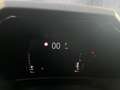 DS Automobiles DS 4 DS4 PureTech Performance Line +AHK+HUD Сірий - thumbnail 12
