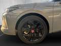 DS Automobiles DS 4 DS4 PureTech Performance Line +AHK+HUD Gris - thumbnail 16
