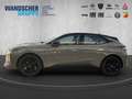 DS Automobiles DS 4 DS4 PureTech Performance Line +AHK+HUD Сірий - thumbnail 2