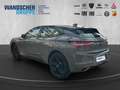 DS Automobiles DS 4 DS4 PureTech Performance Line +AHK+HUD Сірий - thumbnail 3