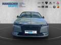 DS Automobiles DS 4 DS4 PureTech Performance Line +AHK+HUD Сірий - thumbnail 8