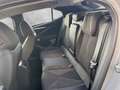 DS Automobiles DS 4 DS4 PureTech Performance Line +AHK+HUD Сірий - thumbnail 10