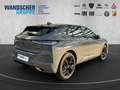 DS Automobiles DS 4 DS4 PureTech Performance Line +AHK+HUD Gris - thumbnail 5