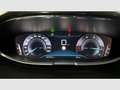 Peugeot 5008 Allure 1.5L BlueHDi 96kW (130CV) S&S Blanco - thumbnail 3