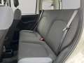 Fiat Panda 1.2 69CV EASY Bianco - thumbnail 8