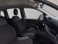 Fiat Panda 1.2 69CV EASY Bianco - thumbnail 9