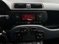 Fiat Panda 1.2 69CV EASY Bianco - thumbnail 13