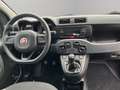 Fiat Panda 1.2 69CV EASY Bianco - thumbnail 10