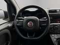 Fiat Panda 1.2 69CV EASY Bianco - thumbnail 11