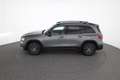 Mercedes-Benz GLB 200 d 4M Distronic Winterpaket AHK Grau - thumbnail 3