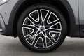 Mercedes-Benz GLB 200 d 4M Distronic Winterpaket AHK Grau - thumbnail 11