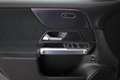 Mercedes-Benz GLB 200 d 4M Distronic Winterpaket AHK Grau - thumbnail 13