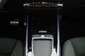 Mercedes-Benz GLB 200 d 4M Distronic Winterpaket AHK Grau - thumbnail 16