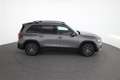 Mercedes-Benz GLB 200 d 4M Distronic Winterpaket AHK Grau - thumbnail 6