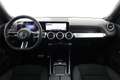 Mercedes-Benz GLB 200 d 4M Distronic Winterpaket AHK Grau - thumbnail 14