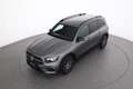 Mercedes-Benz GLB 200 d 4M Distronic Winterpaket AHK Grau - thumbnail 8