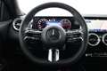 Mercedes-Benz GLB 200 d 4M Distronic Winterpaket AHK Grau - thumbnail 17