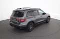 Mercedes-Benz GLB 200 d 4M Distronic Winterpaket AHK Grau - thumbnail 5