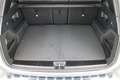 Mercedes-Benz GLB 200 d 4M Distronic Winterpaket AHK Grau - thumbnail 21
