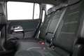 Mercedes-Benz GLB 200 d 4M Distronic Winterpaket AHK Grau - thumbnail 19