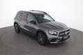 Mercedes-Benz GLB 200 d 4M Distronic Winterpaket AHK Grau - thumbnail 7