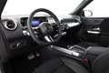 Mercedes-Benz GLB 200 d 4M Distronic Winterpaket AHK Grau - thumbnail 12