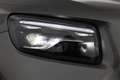 Mercedes-Benz GLB 200 d 4M Distronic Winterpaket AHK Grau - thumbnail 9