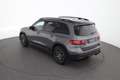 Mercedes-Benz GLB 200 d 4M Distronic Winterpaket AHK Grau - thumbnail 4
